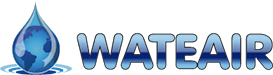 Wateair